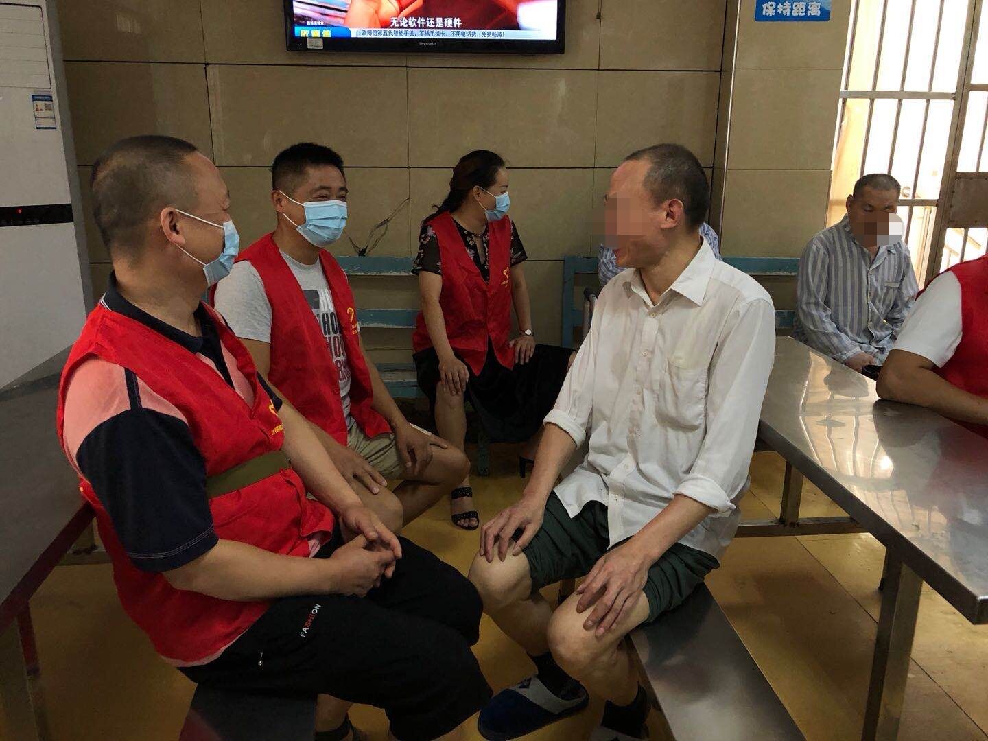 1597975324125416.jpg 微信图片_20200821095828.jpg