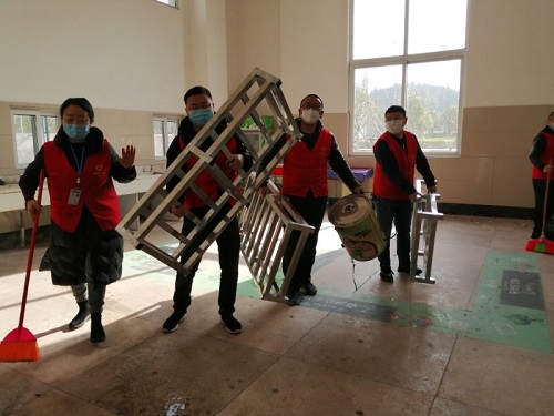 微信图片_20200319123156.jpg