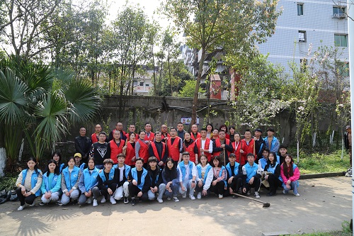 微信图片_20210317151845.jpg
