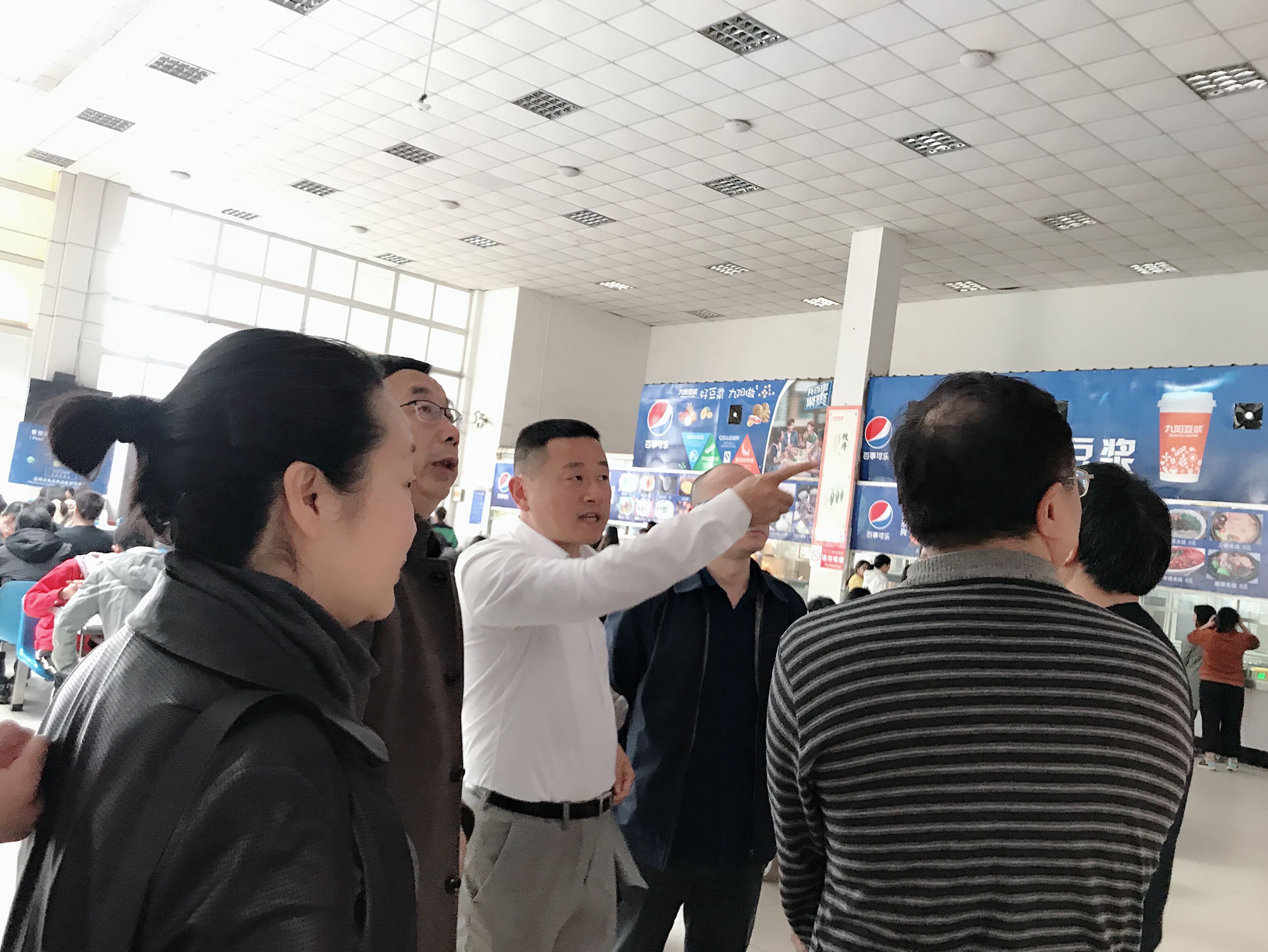 QQ图片20190325164258.jpg