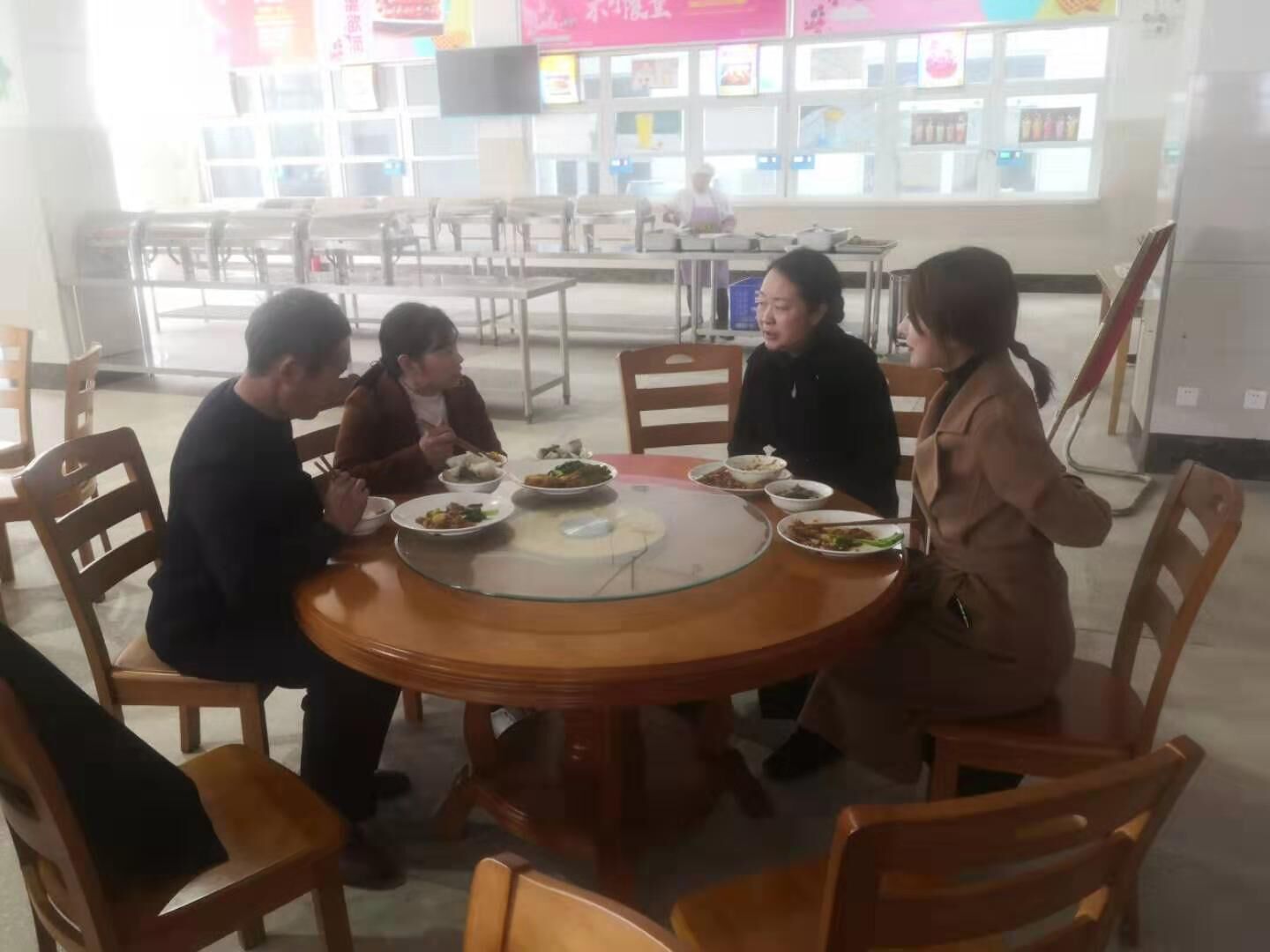 QQ图片20191107130633.jpg