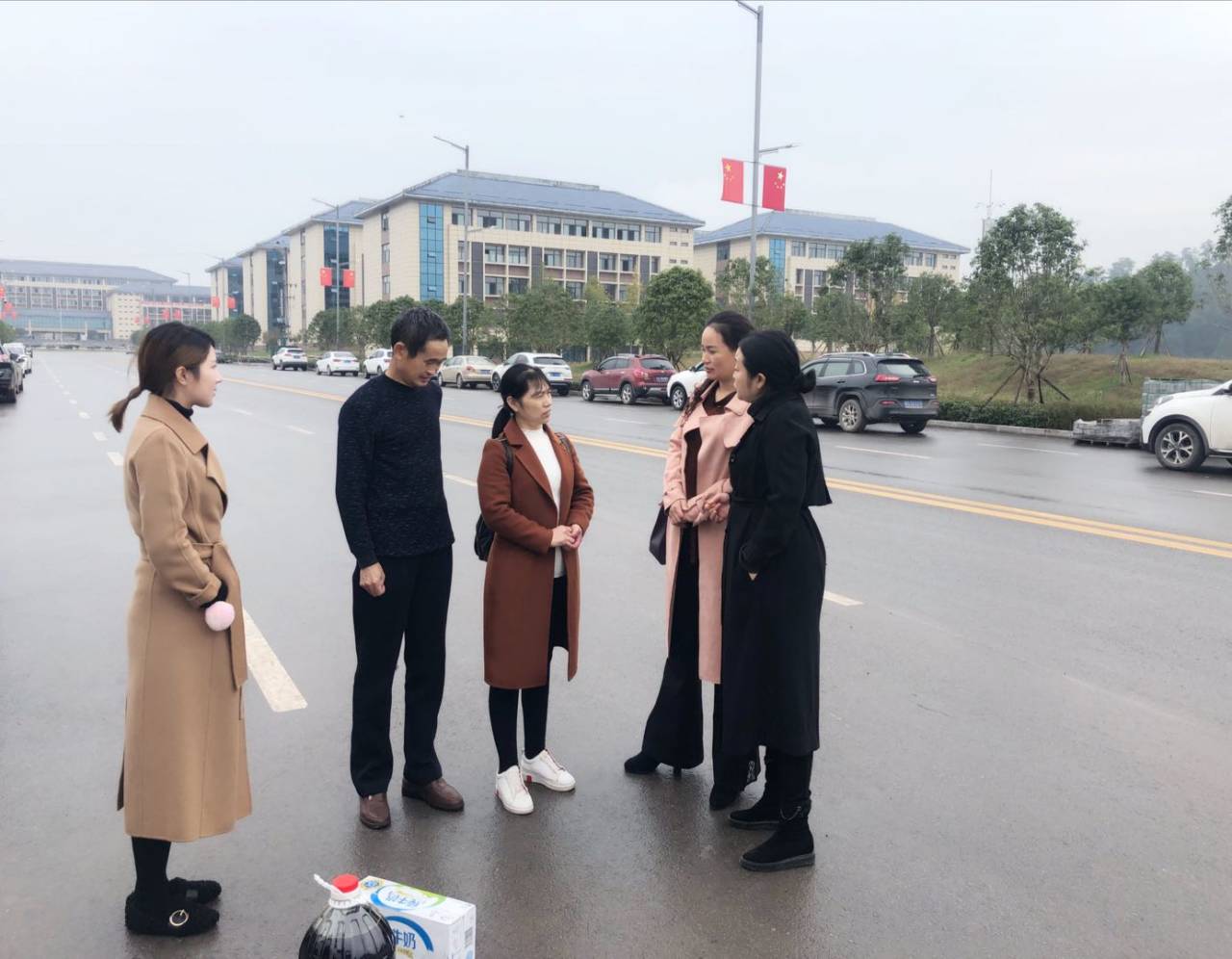 QQ图片20191107142018.jpg