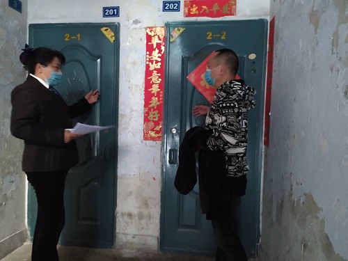 微信图片_1.jpg