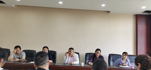 微信图片_20200608090905.jpg