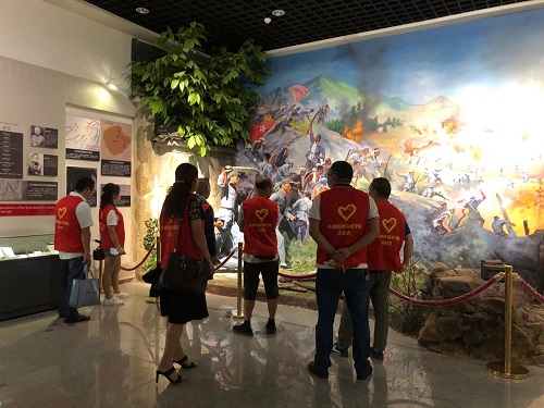 微信图片_20200905100528.jpg