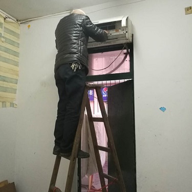 微信图片_20200319135643.jpg